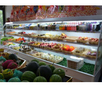水果店冷藏柜選購(gòu)指南 最新報(bào)價(jià)、熱門企業(yè)與促銷活動(dòng)