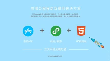 電商APP開發全解析 核心功能、技術選型與成本估算